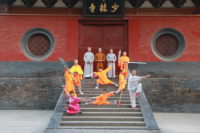 shaolinintroduction
