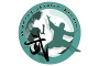 Wudang Shaolin Dream Logo